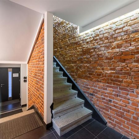 Orkana Home Zakopane Bagian luar foto